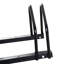 Laster Mounting System