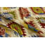 Southwestern Hand Woven Area Rug-42662487