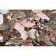 LUSTRE PS1301 MURANO SPUTNIK-1838480817-1838480819-1838480824