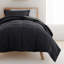 Ensemble de literie pour 8 personnes TG - ensemble d'édredon, ensemble de draps, oreillers et sac à linge-99311824