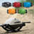 Weber Q® Series Q 1200-16281391