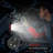5'' Battery Powered Integrated LED Color Changing Work Light
