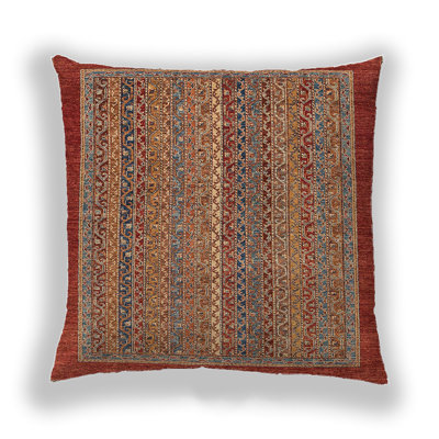 Coussin Abstract 2883