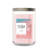  Warm Luxe Cashmere Studio Scented Candle