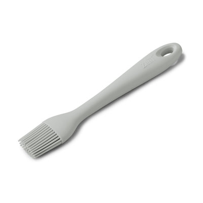 Zeal Silicone Meat Basting Brush