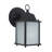 Lococo Wall Light-1497316761-1497316767