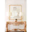 Sun King 30.75" Table Lamp
