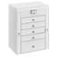 Polyurethane Jewellery Box +