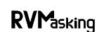 Logo RVMasking