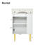 Meuble-lavabo 21,6 po-114704262