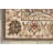 Syren Oriental Indoor Rug-22088931