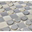 Grayson Chess Board and Case