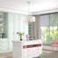 Lustre tambour Winscombe-49169261