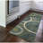 Lohyn Geometric Indoor Rug-323329251