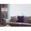 LAMPE DE TABLE EN CRISTAL 29,5 "H-114964976-114964980
