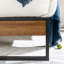 Lit plateforme Noblesville-1435837730-1435837728