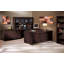 Huche de bureau Aberdeen-1148052724