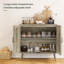 Buffet Farmhouse-1248794157