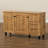 24 Pair Shoe Storage Cabinet