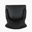 CHAISE CHINEY-785451278
