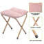 Chaise de salle à manger Ariadnna-556368845-591831253