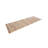 Knoll Clem Rug-1833075244