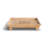 Des Vanity Tray-1573170243