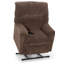 Fauteuil inclinable électrique lève-personne standard de 28,5 po Kilgore-1051078892