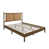 Walnut selected