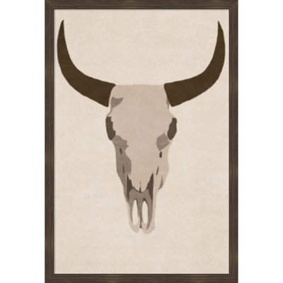 Tableau d'affichage en tissu Amanti