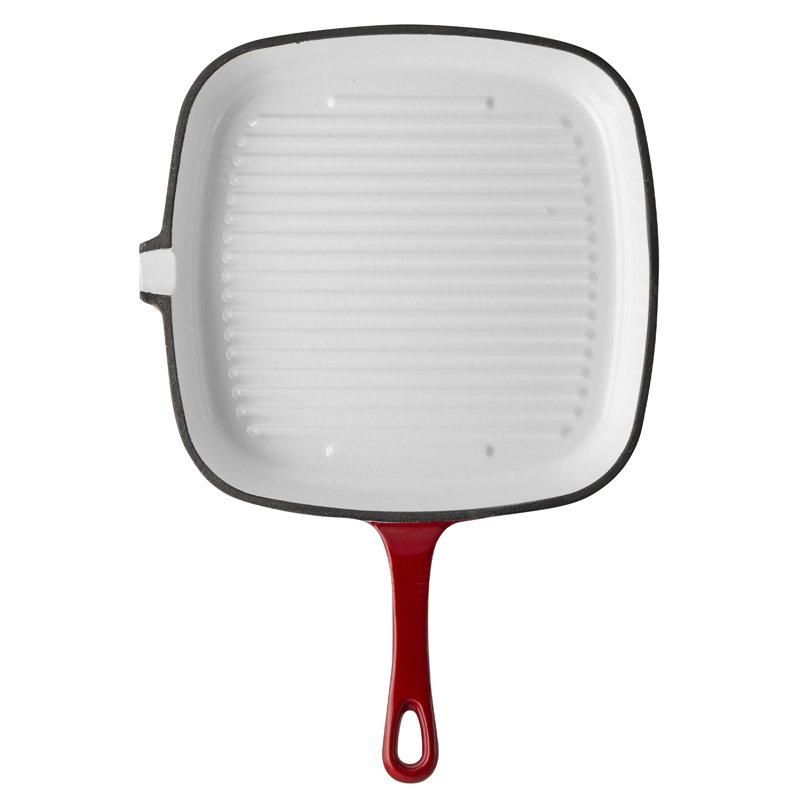 Non-Stick Skillet