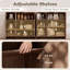 100cm Sideboard