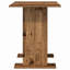 Dining Table-118031229-118031224