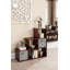 Bac de rangement en tissu Cubeicals-22266253