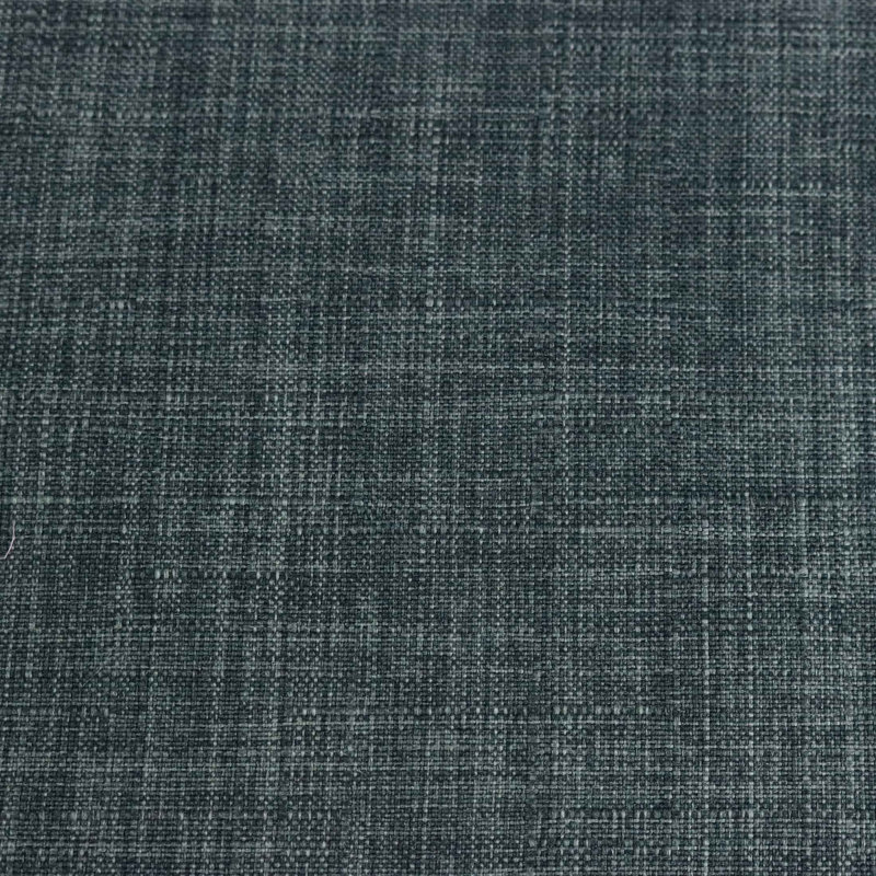 Tissu en lin Memphis-Morrison, Carrara