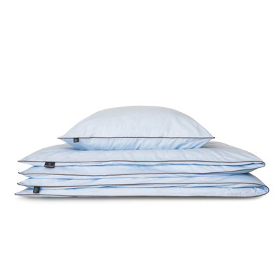 100% Cotton Sheet Set