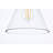Okelly 1 - Light Pendant-110266958