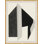 Mod Architecture " Mod Architecture 1 " by Thom Filicia