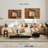 Lilie House Window-107854763