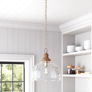 Theo: Slim & Modern Cylinder Light Rod Pendant