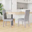 Solid Wood Accent-1131655964