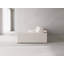 Indio Sectional With Bench-400639050
