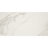 Daltile Perpetuo 12" X 24" Polished Porcelain Floor Tile (9 PCS Per Carton) (17.01 sqft per carton)-71440875