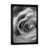 Black Framed is unavailable