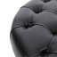 OTTOMAN ROND