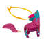 Ornement suspendu Coyotes