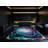Enchanted Canopy Rug-67076020