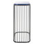 Table d'appoint Georgio-403270235
