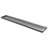 Blink Dimmable Rectangle Flush Mount