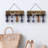 Wall Mounted Jewelry Box-1325795191